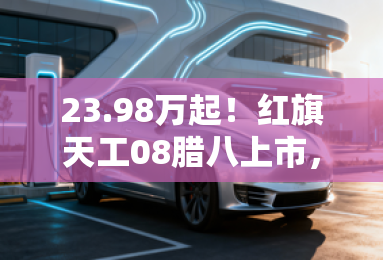 23.98万起！红旗天工08腊八上市，八重好礼诚意足！