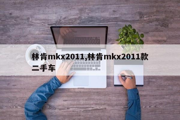 林肯mkx2011,林肯mkx2011款二手车