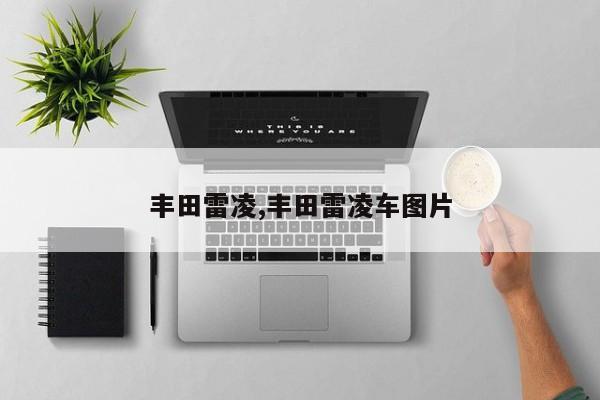丰田雷凌,丰田雷凌车图片