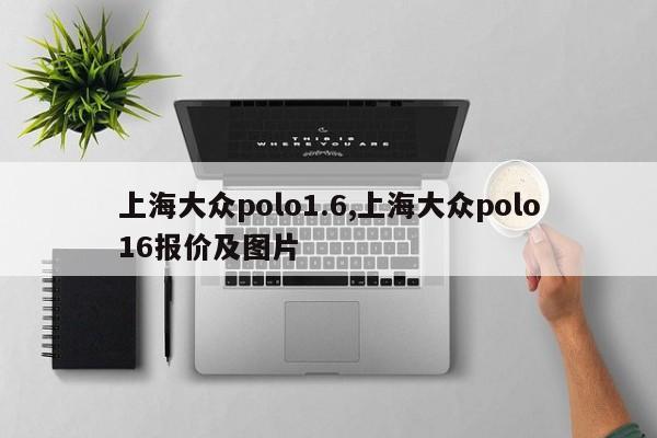 上海大众polo1.6,上海大众polo16报价及图片