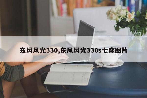 东风风光330,东风风光330s七座图片