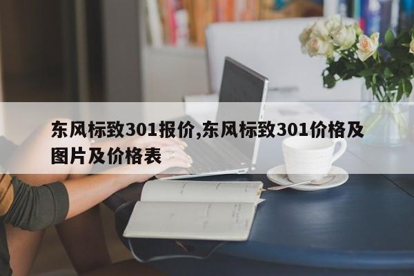 东风标致301报价,东风标致301价格及图片及价格表