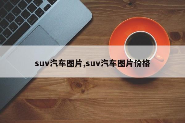 suv汽车图片,suv汽车图片价格