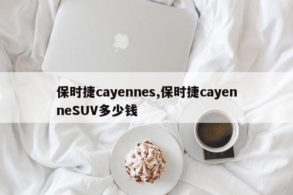 保时捷cayennes,保时捷cayenneSUV多少钱