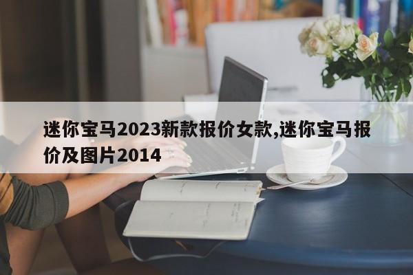迷你宝马2023新款报价女款,迷你宝马报价及图片2014